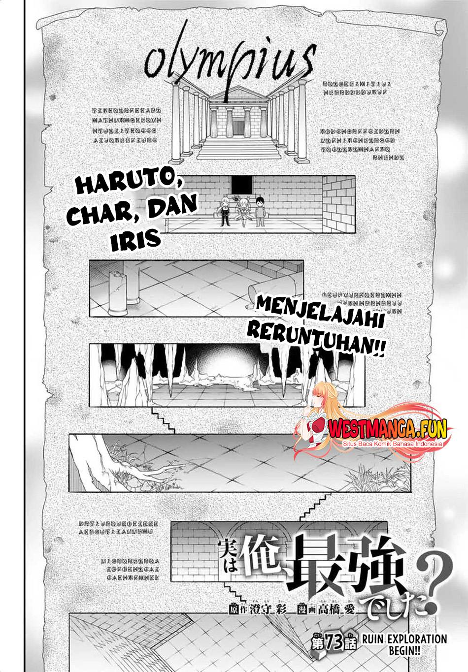 Halaman 4