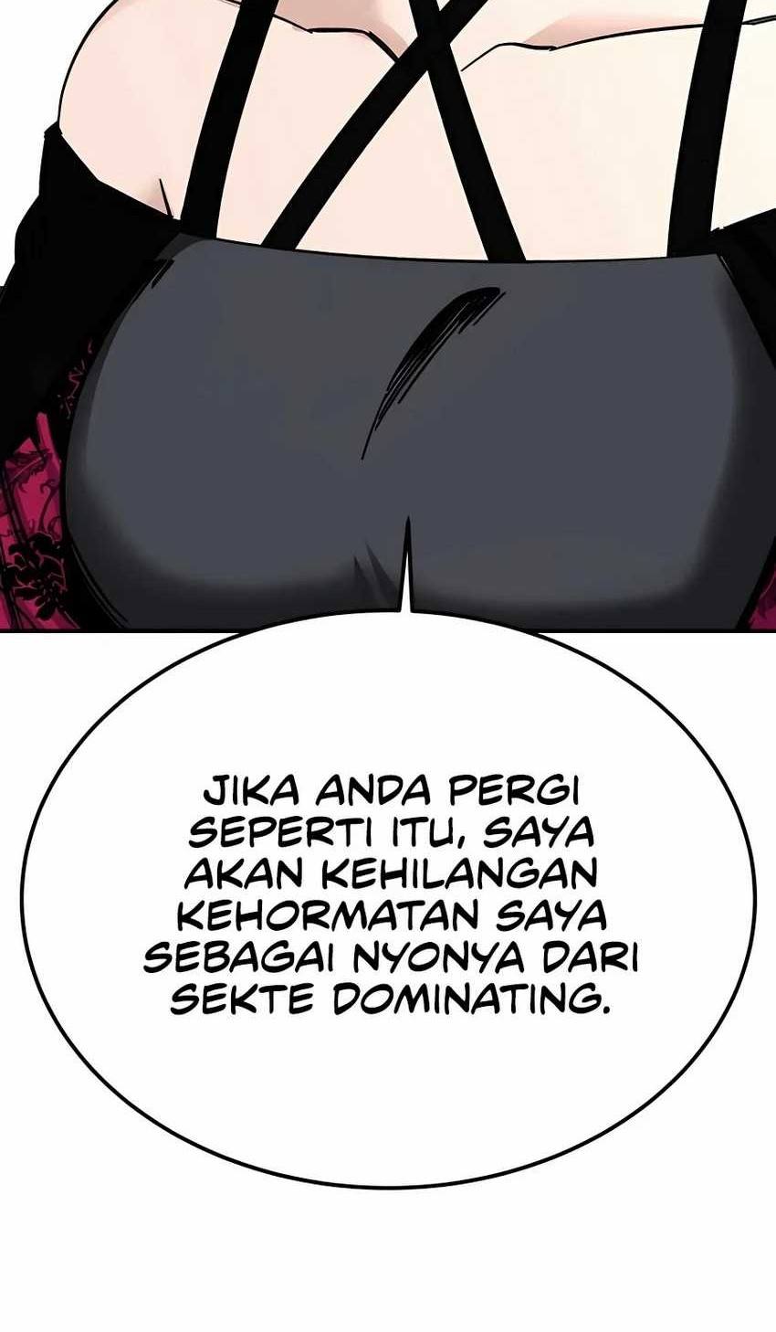 Halaman 60