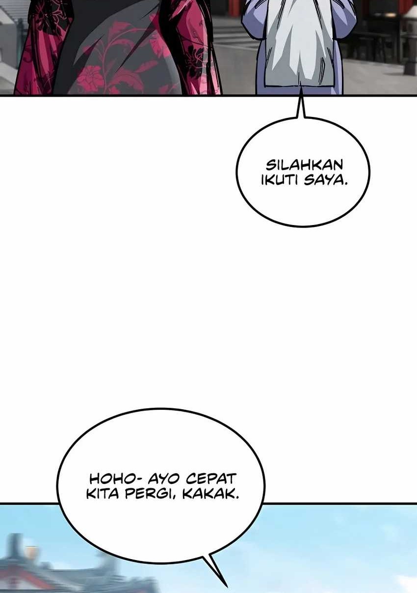 Halaman 64