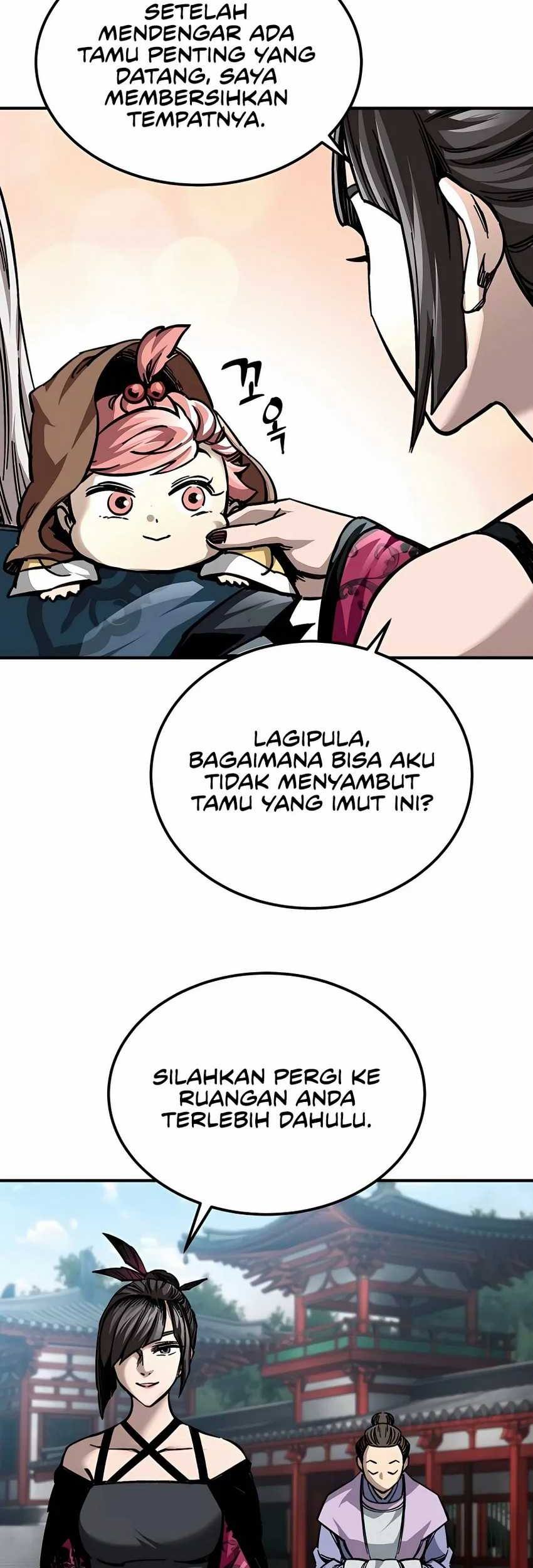 Halaman 63