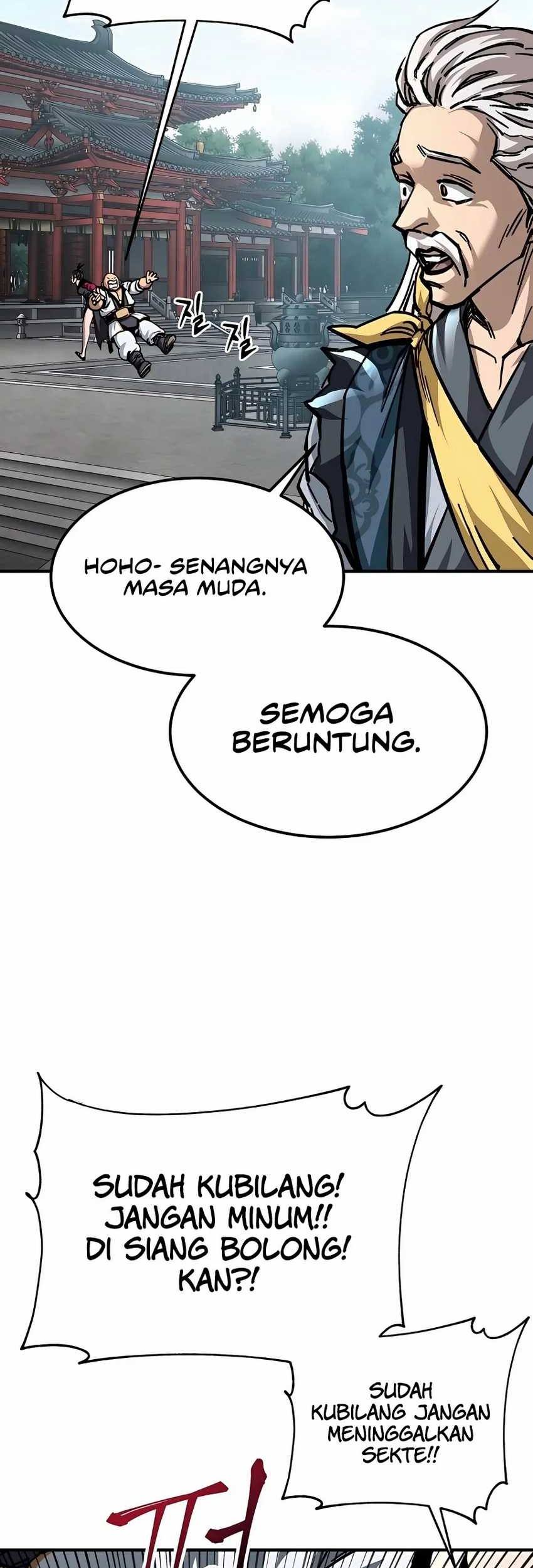 Halaman 67