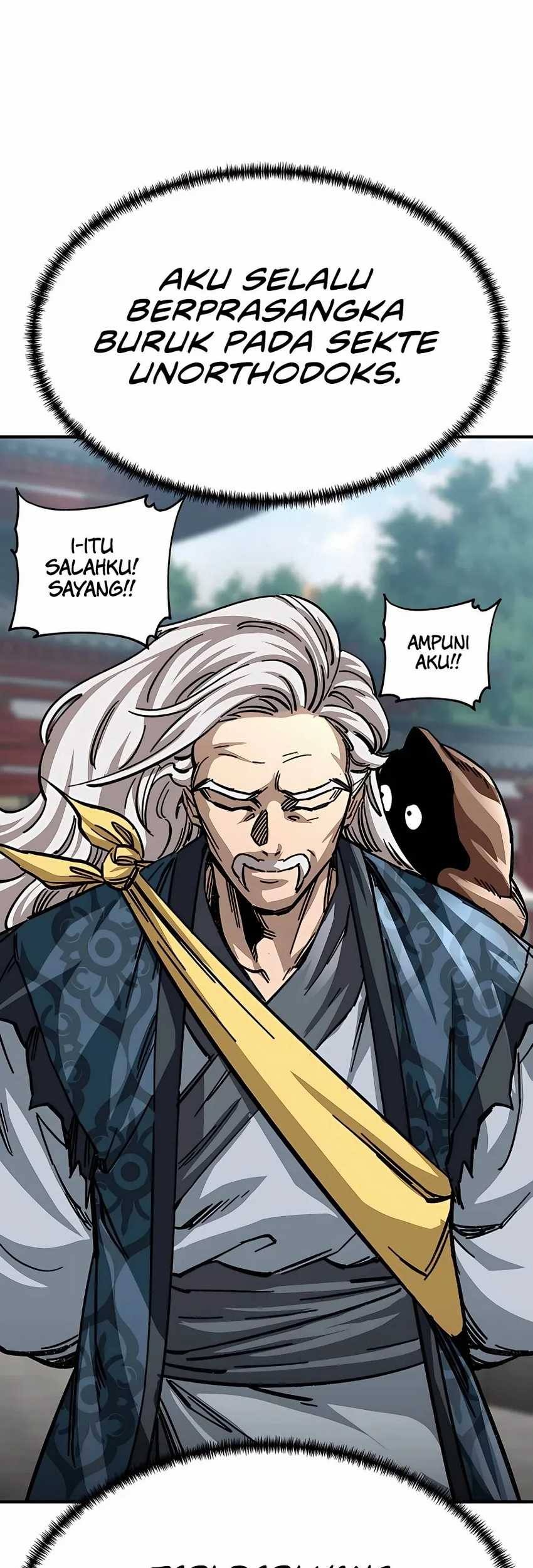 Halaman 69