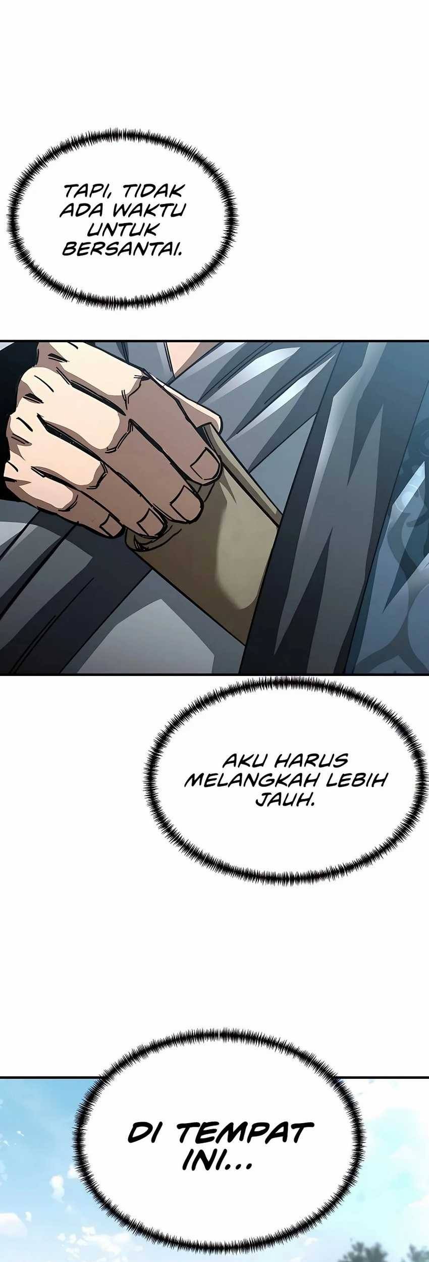Halaman 73