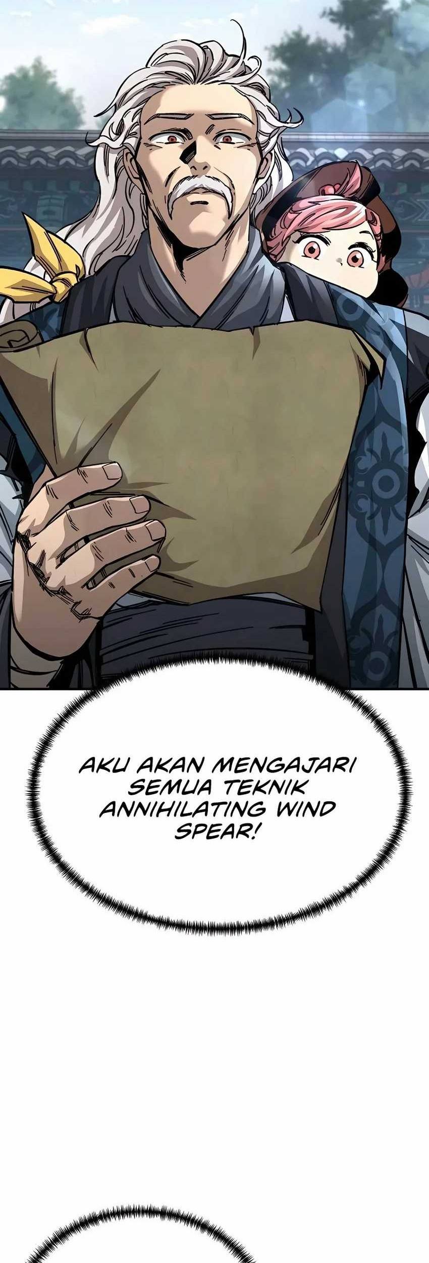 Halaman 74