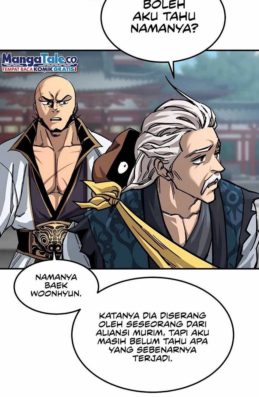 Halaman 44