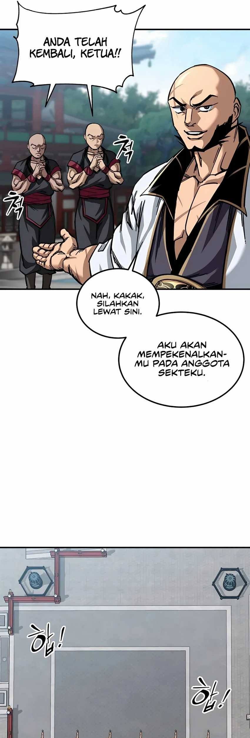 Halaman 49