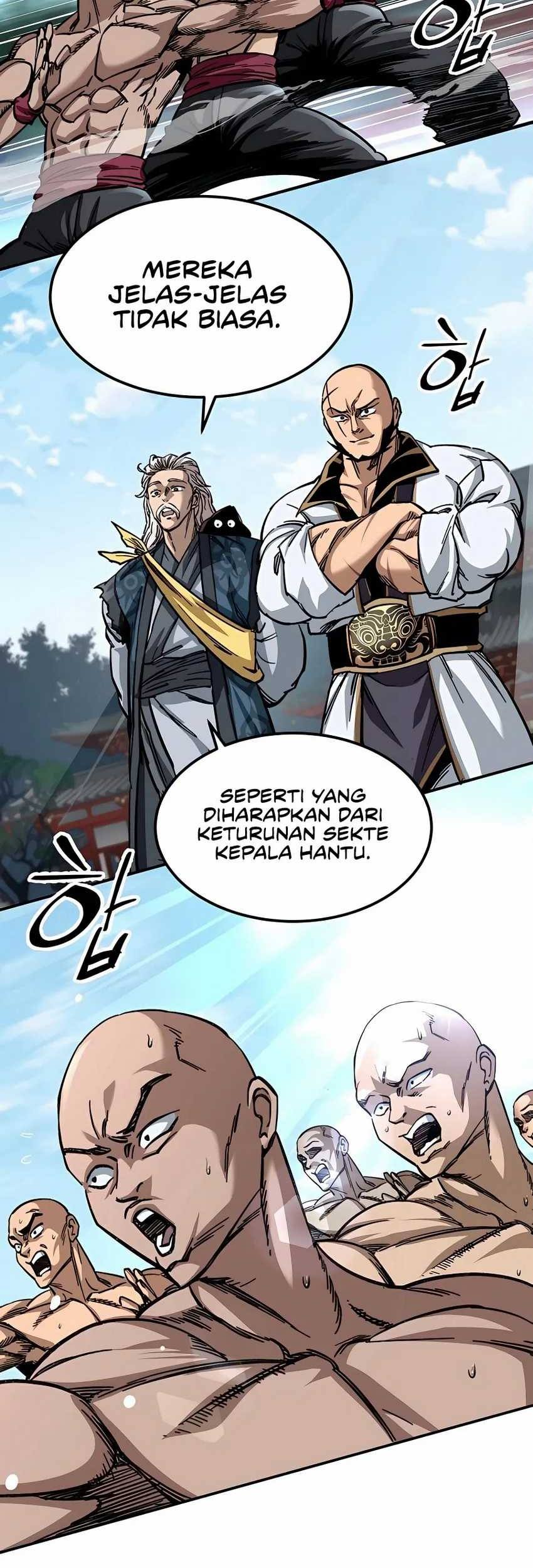 Halaman 51