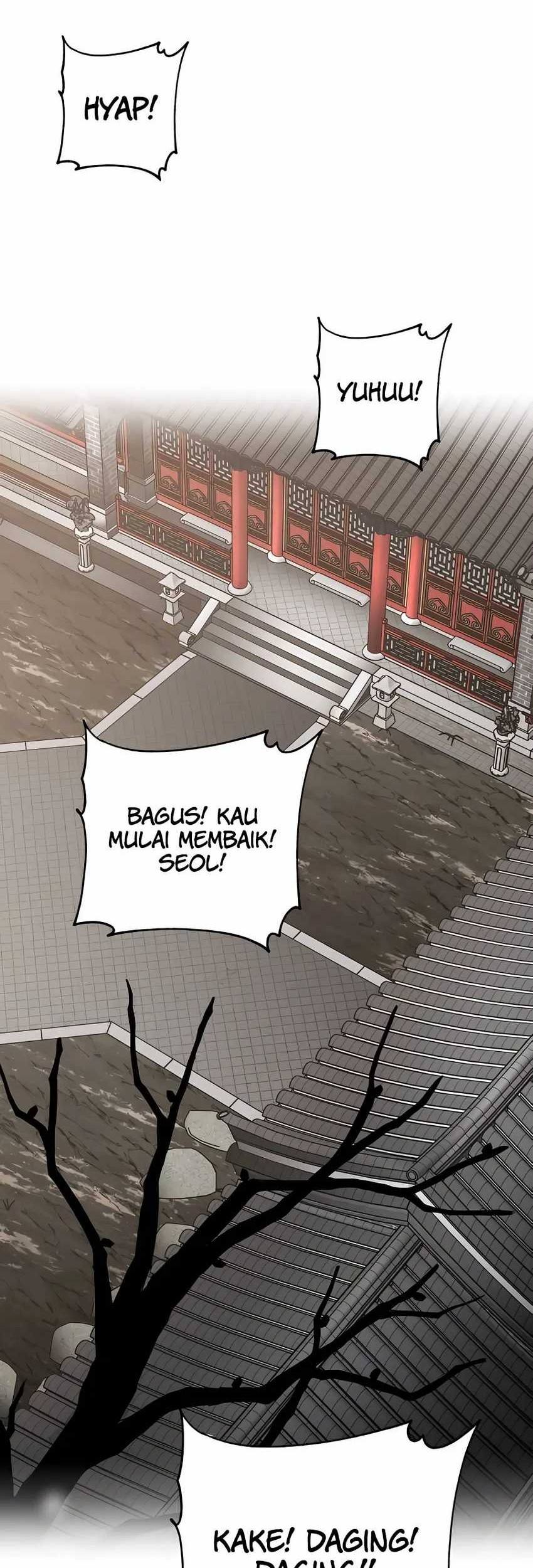 Halaman 78