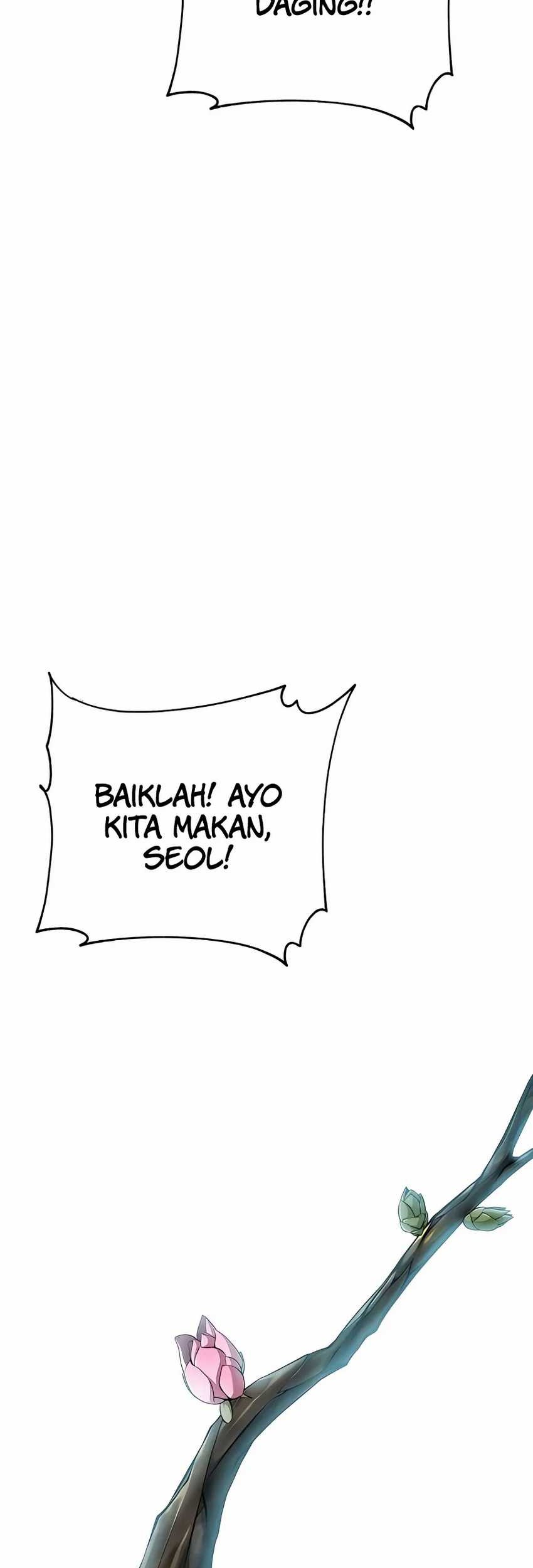 Halaman 79