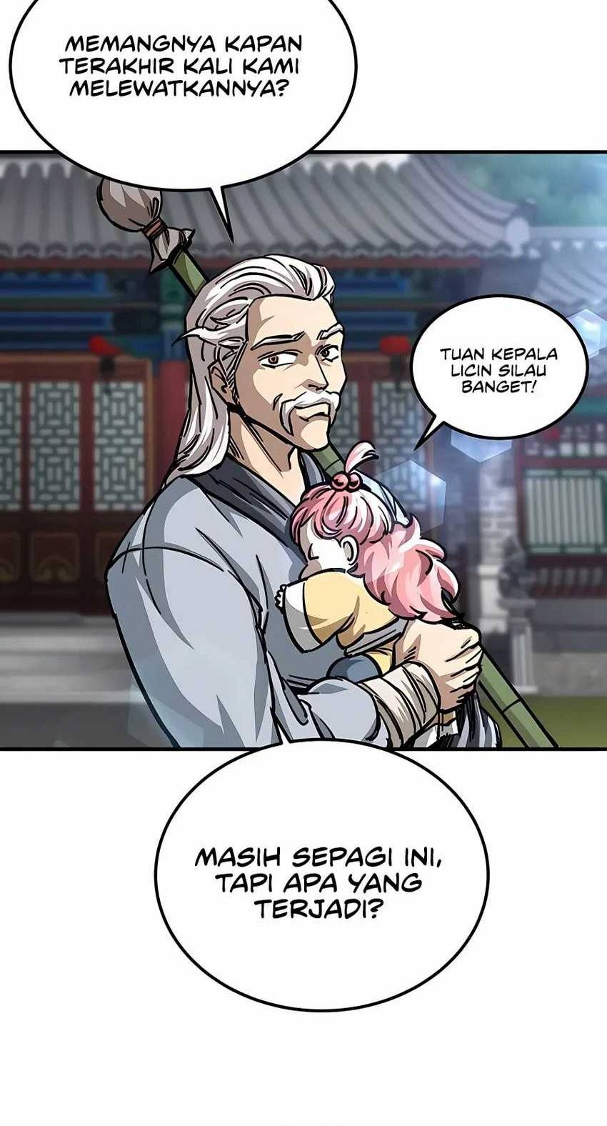 Halaman 84