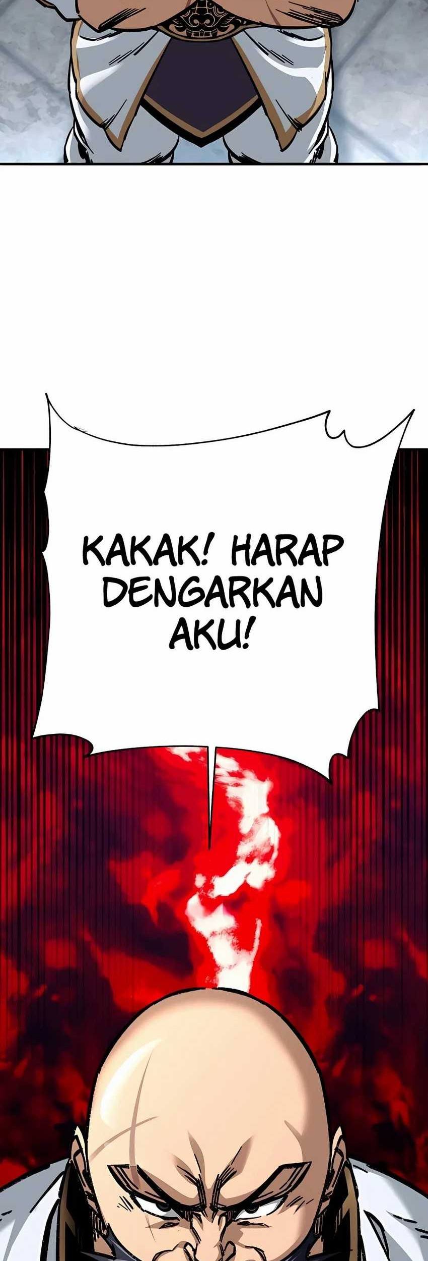 Halaman 86