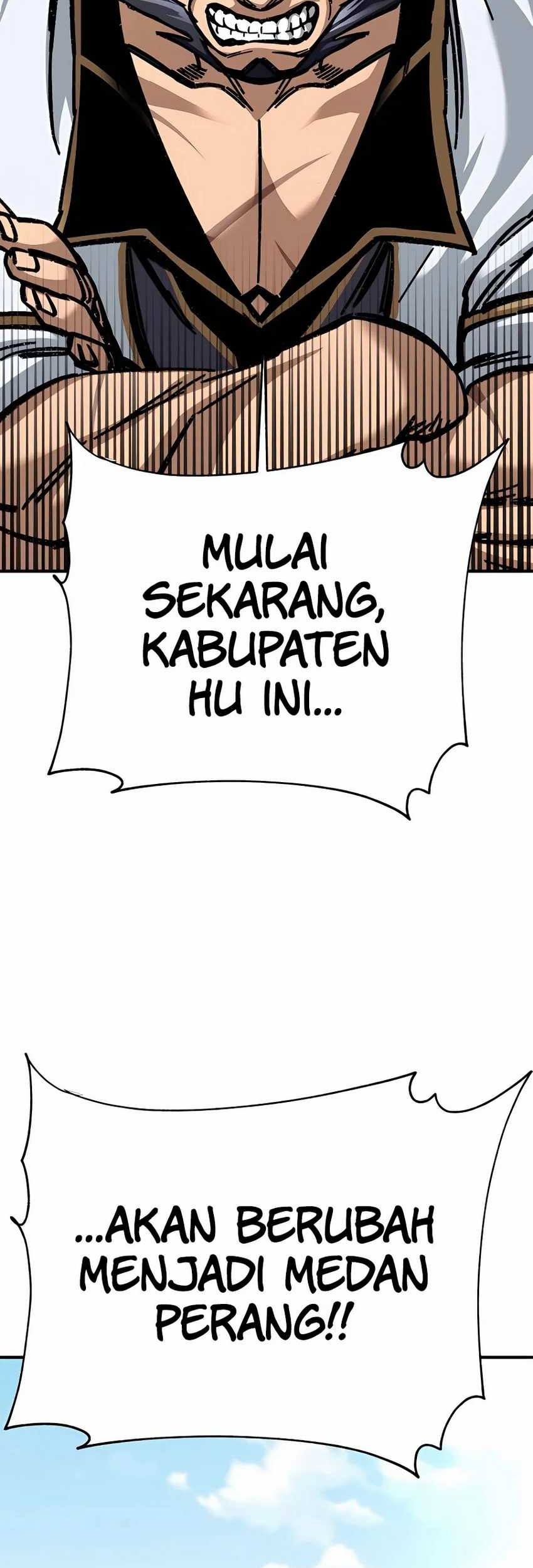 Halaman 87