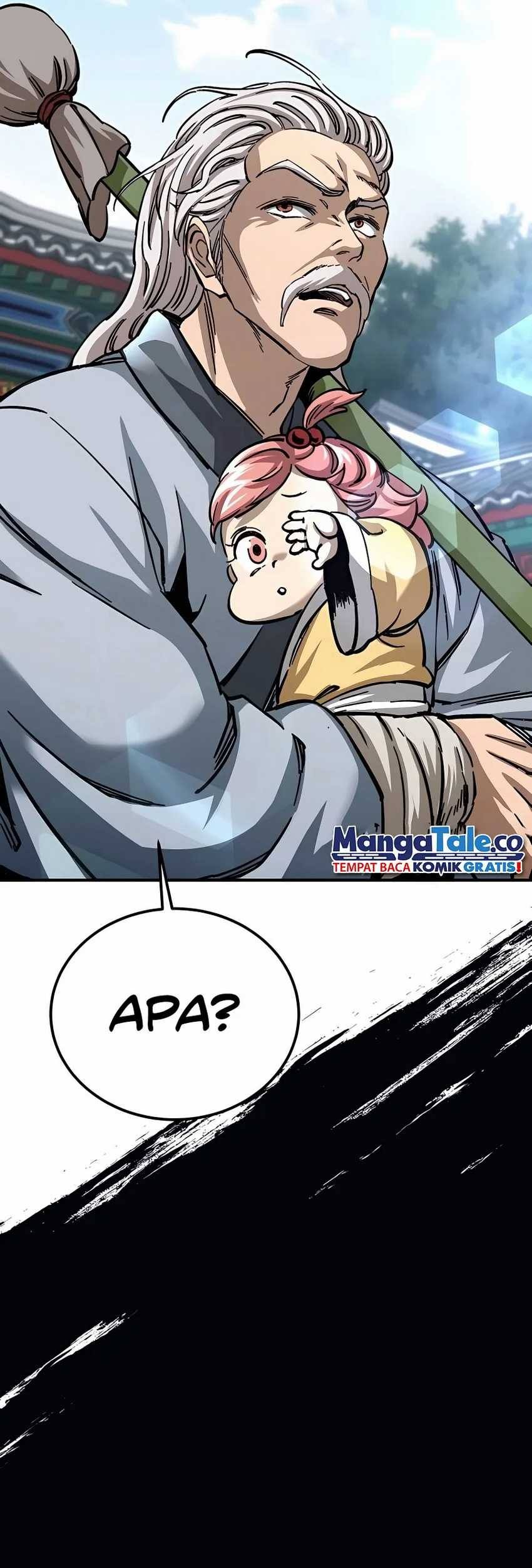 Halaman 89