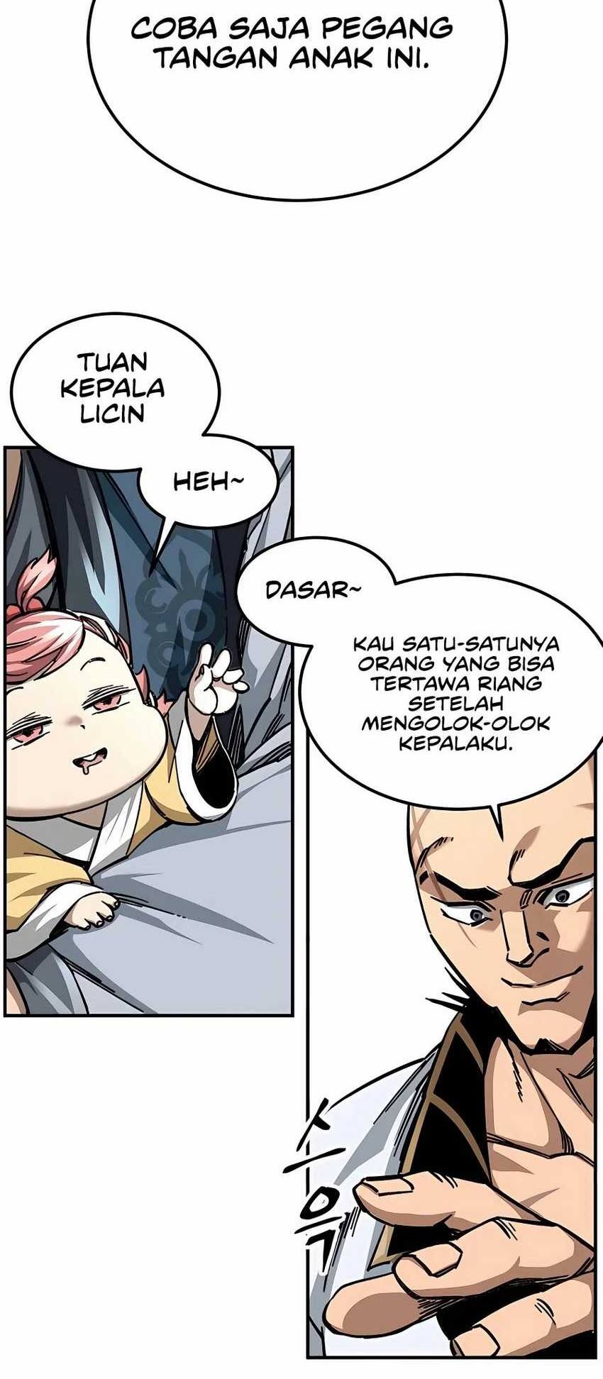 Halaman 28