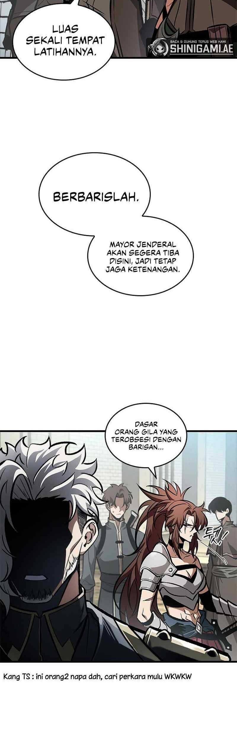 Halaman 60