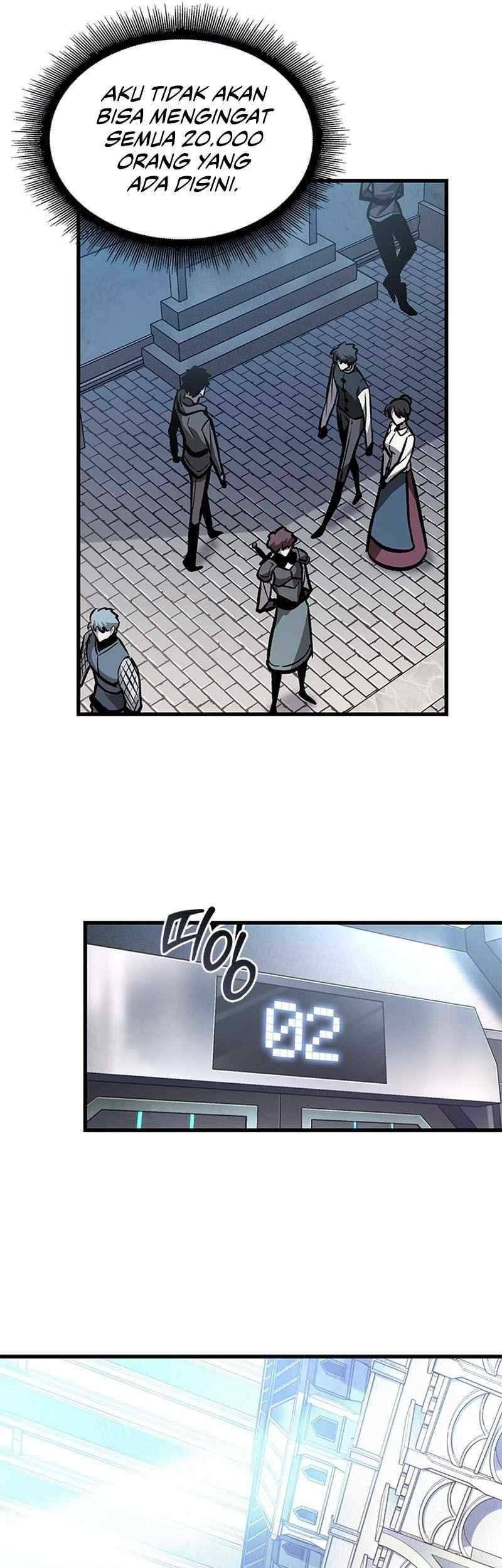 Halaman 57