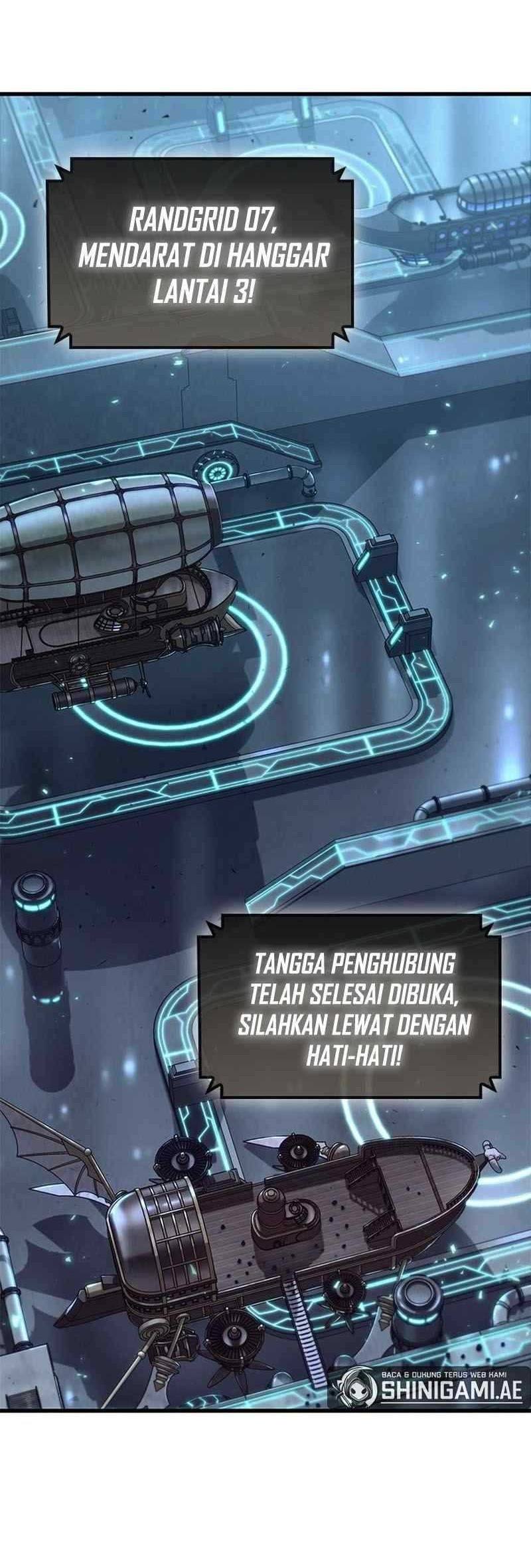 Halaman 40