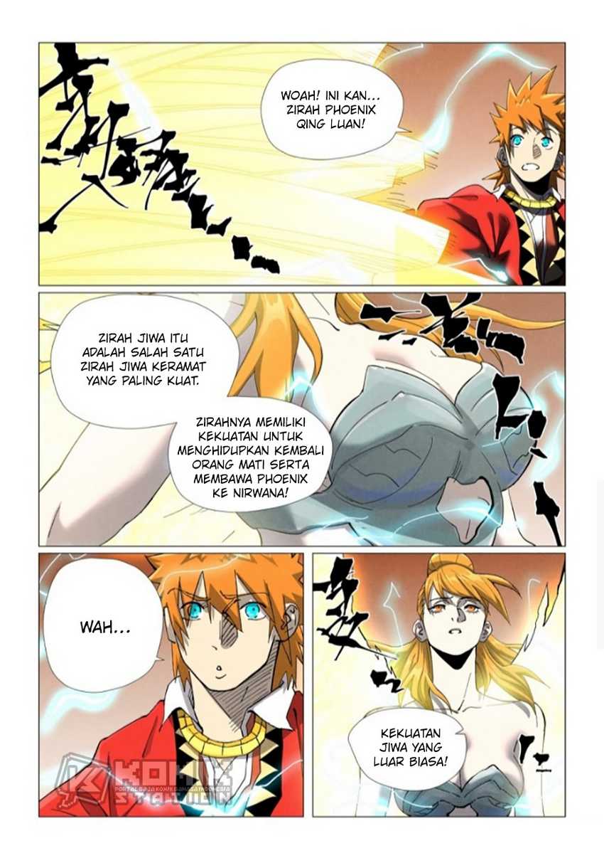 Halaman 9