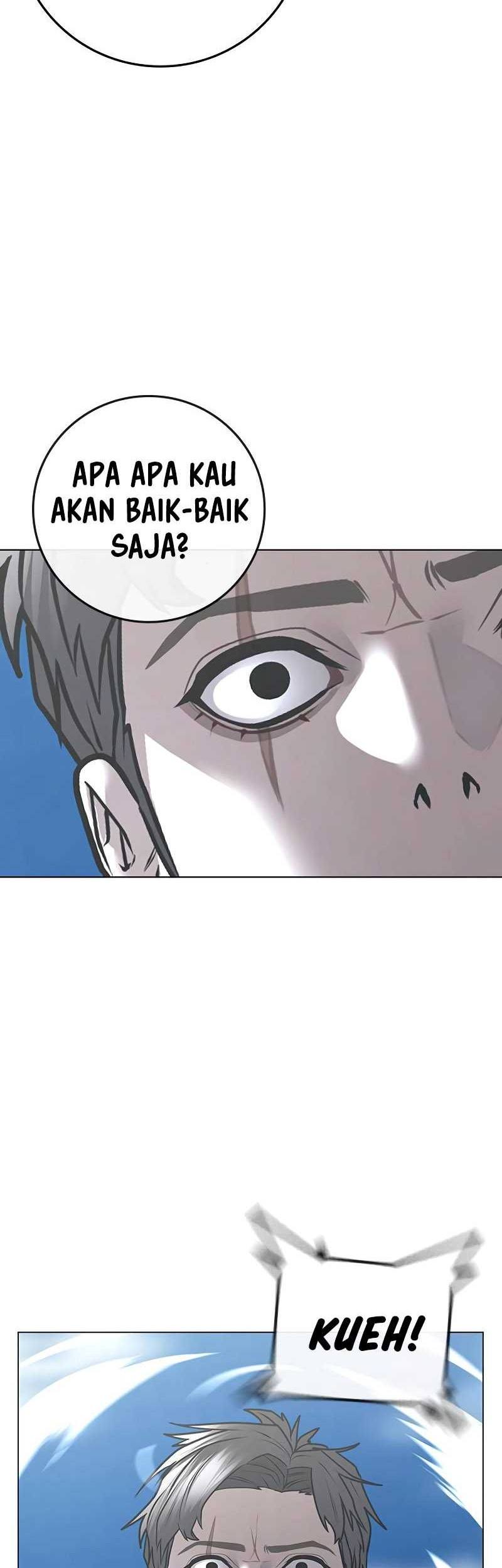 Halaman 59