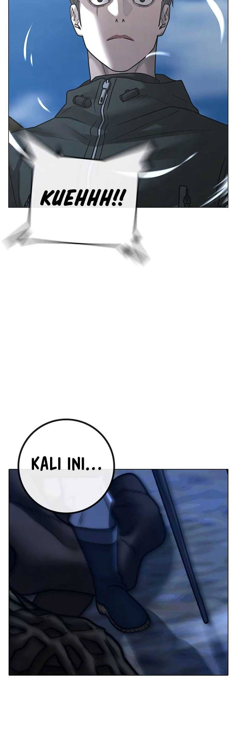 Halaman 60