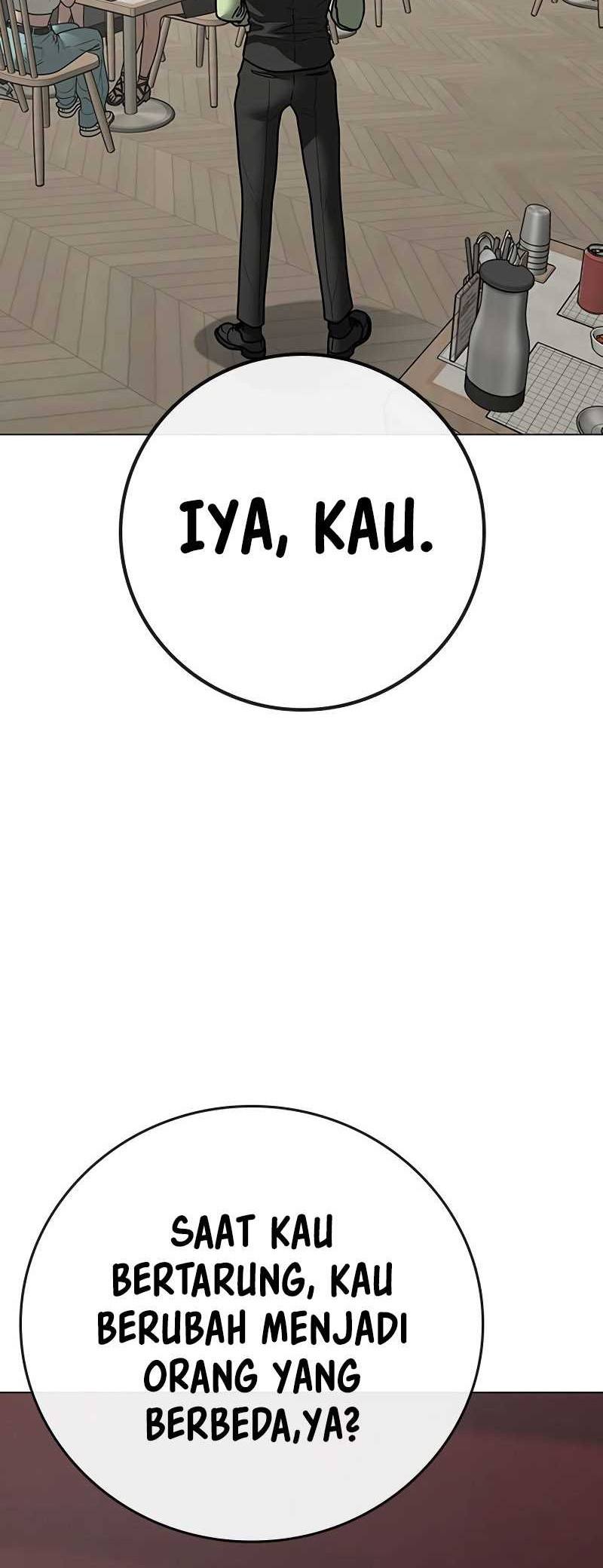 Halaman 65