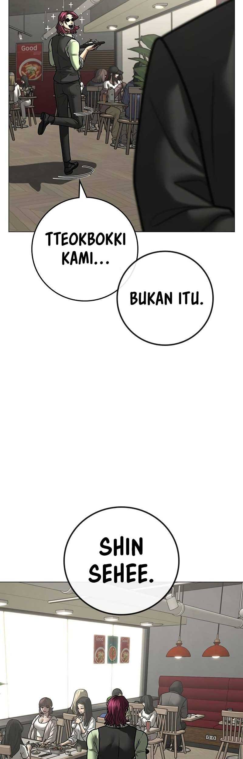 Halaman 64
