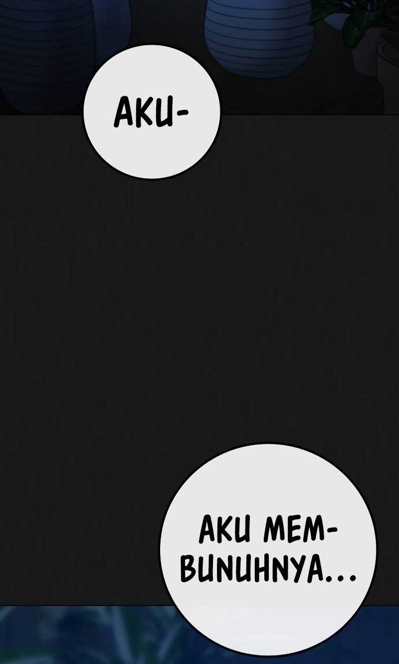 Halaman 97