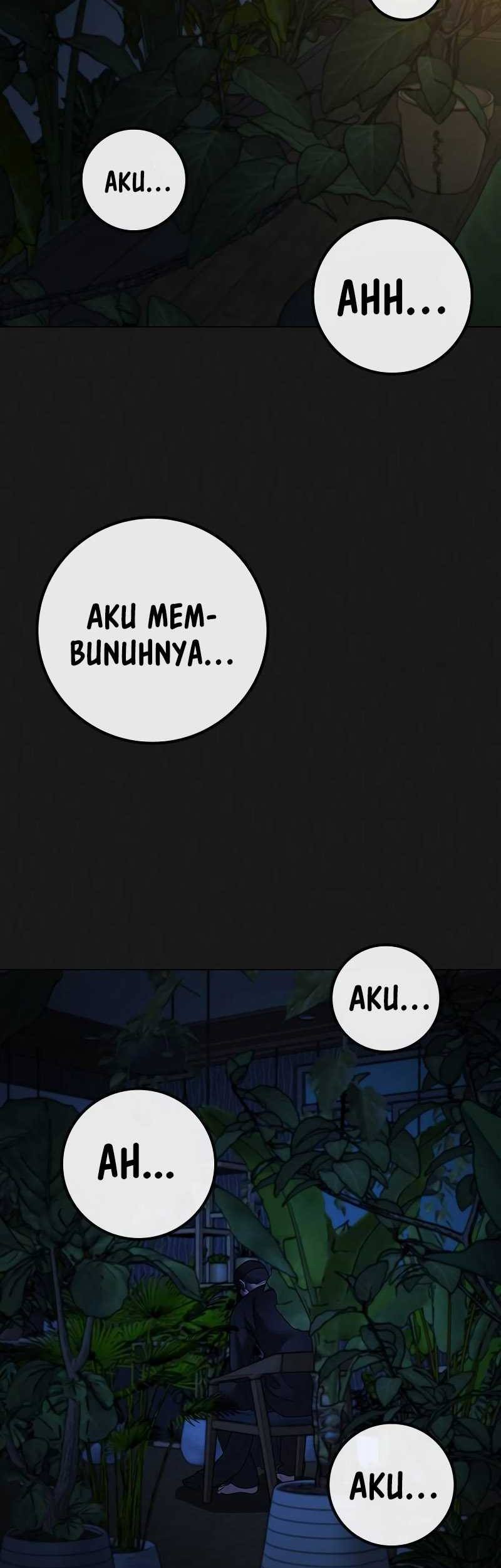 Halaman 96