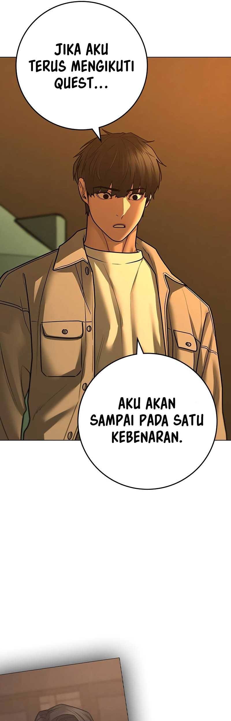Halaman 74