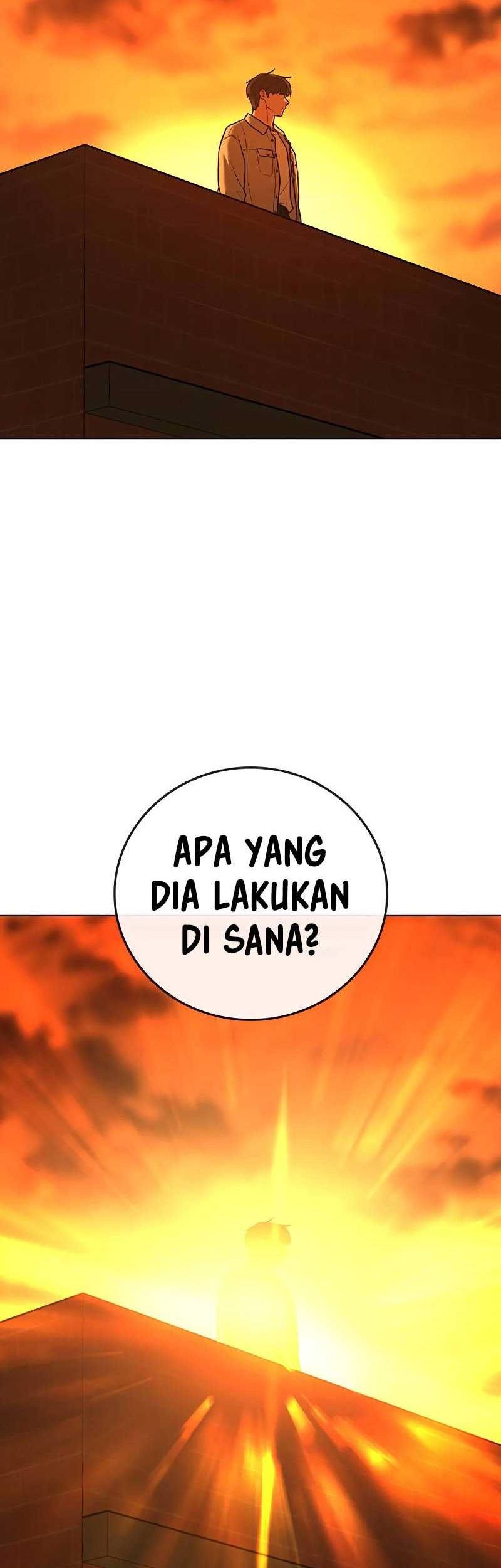 Halaman 79