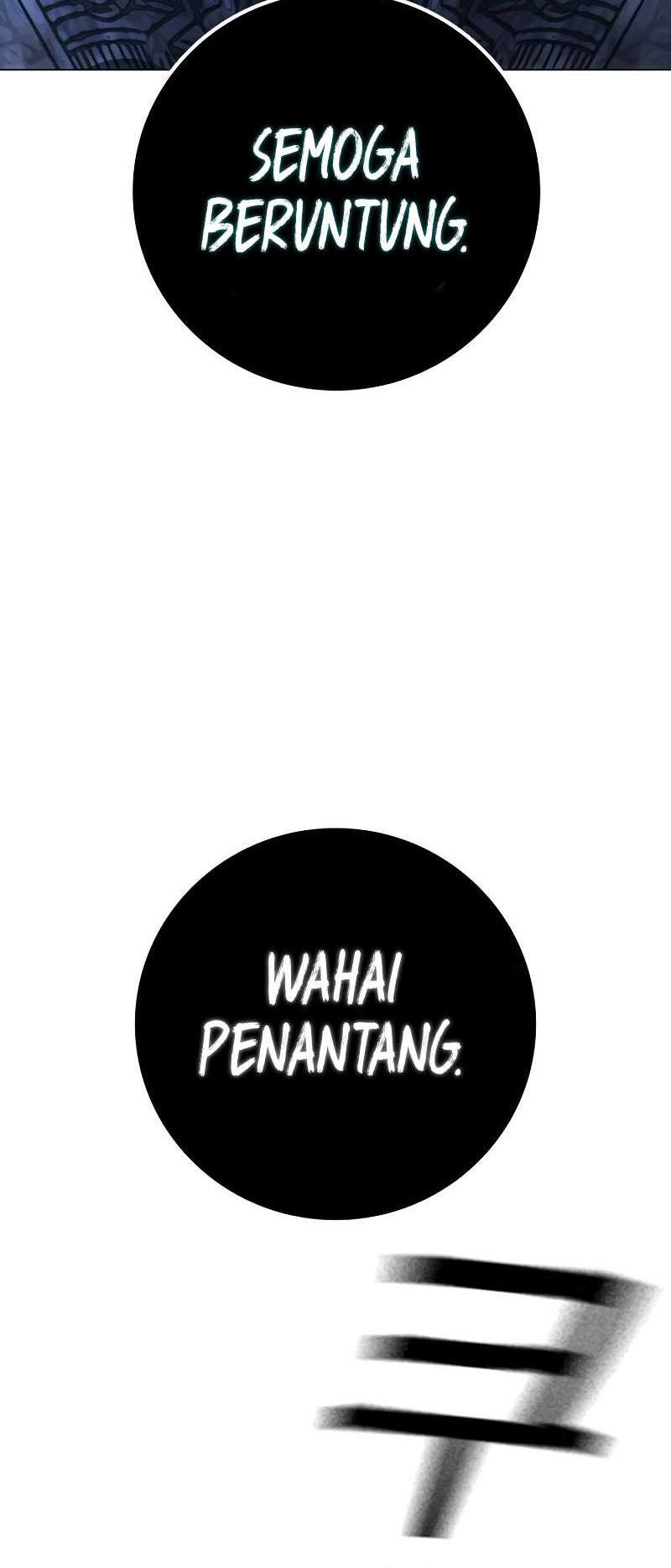 Halaman 89