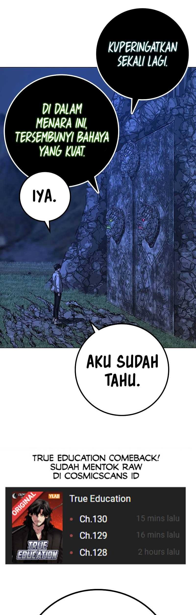 Halaman 86