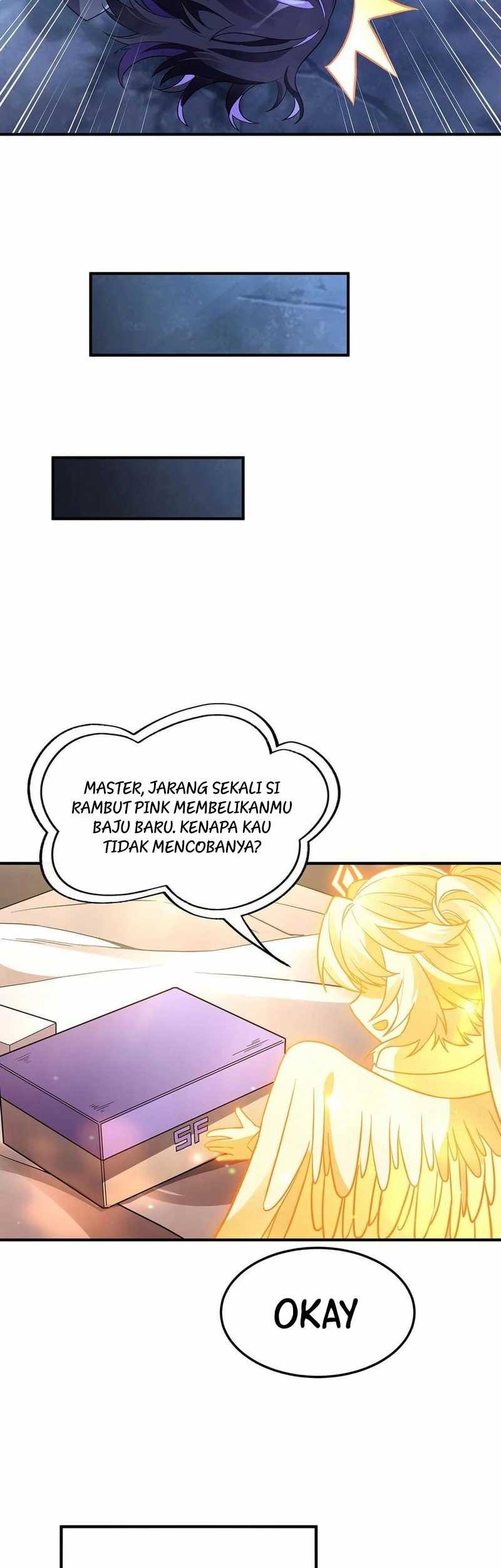 Halaman 35