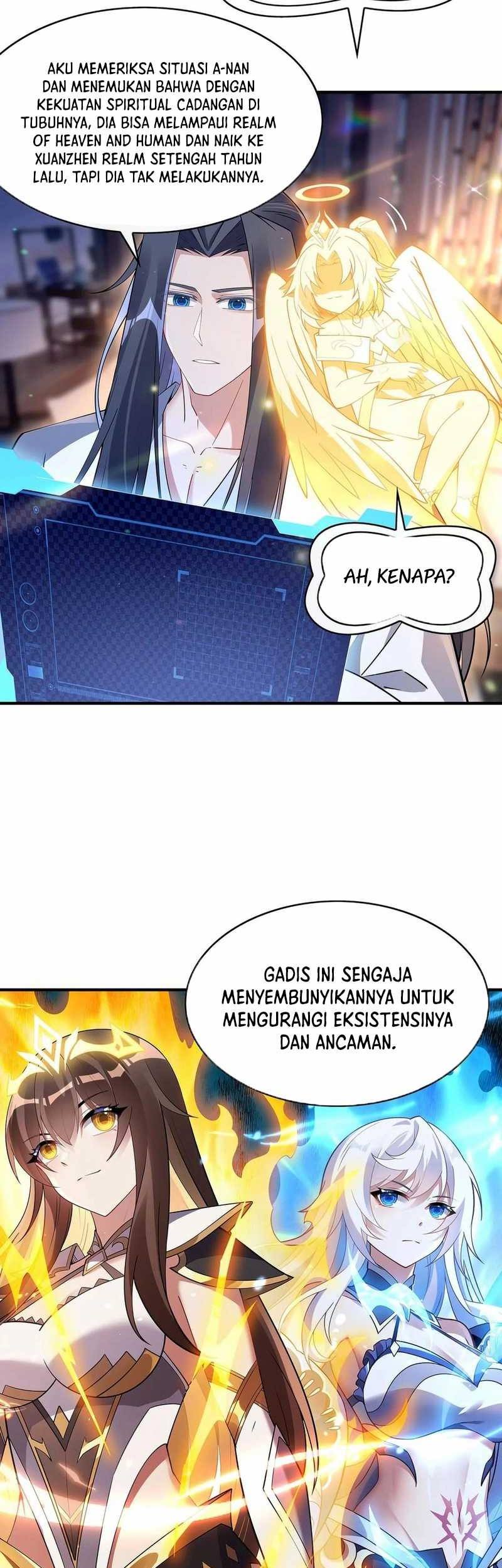Halaman 19