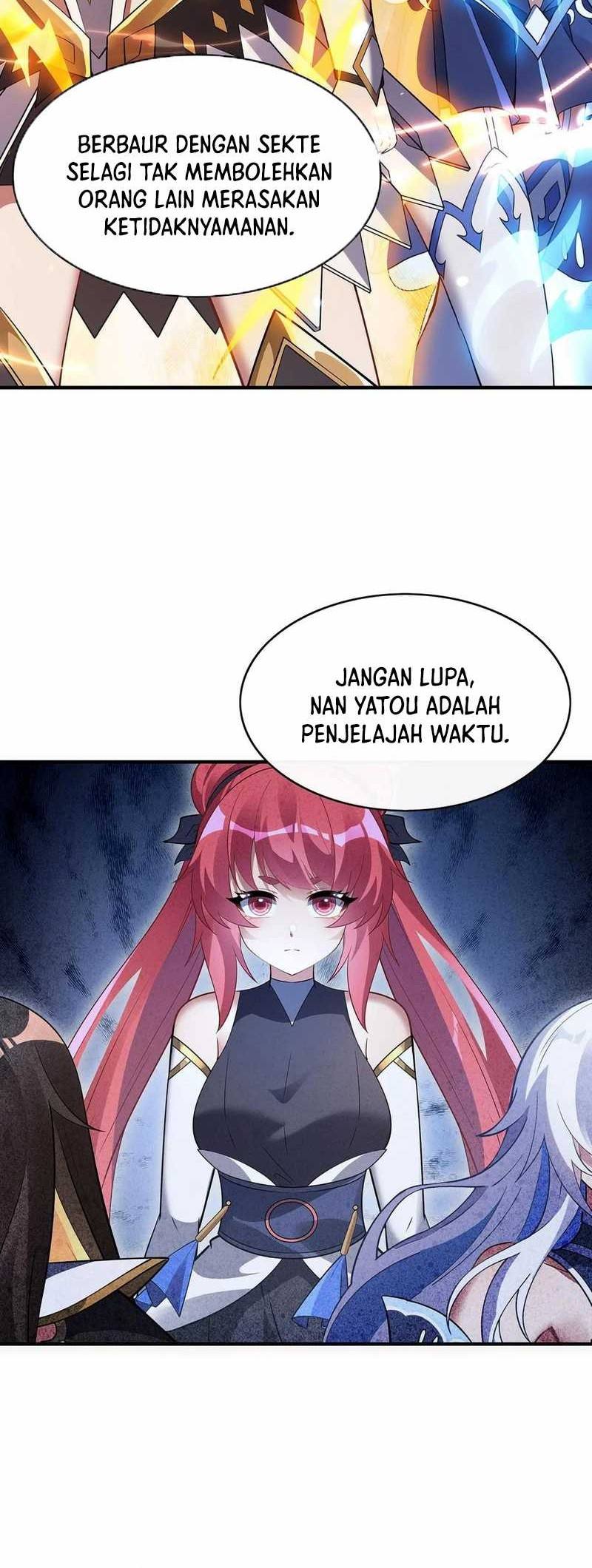 Halaman 20