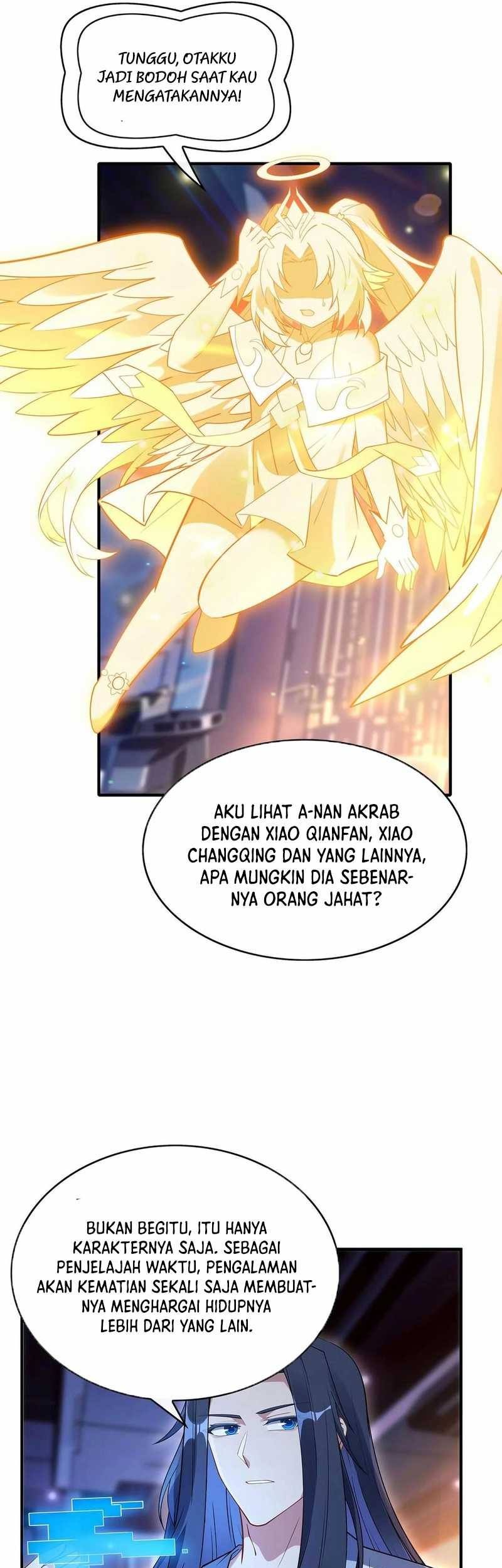 Halaman 21