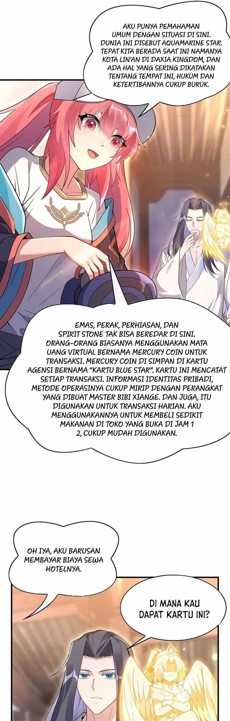 Halaman 25
