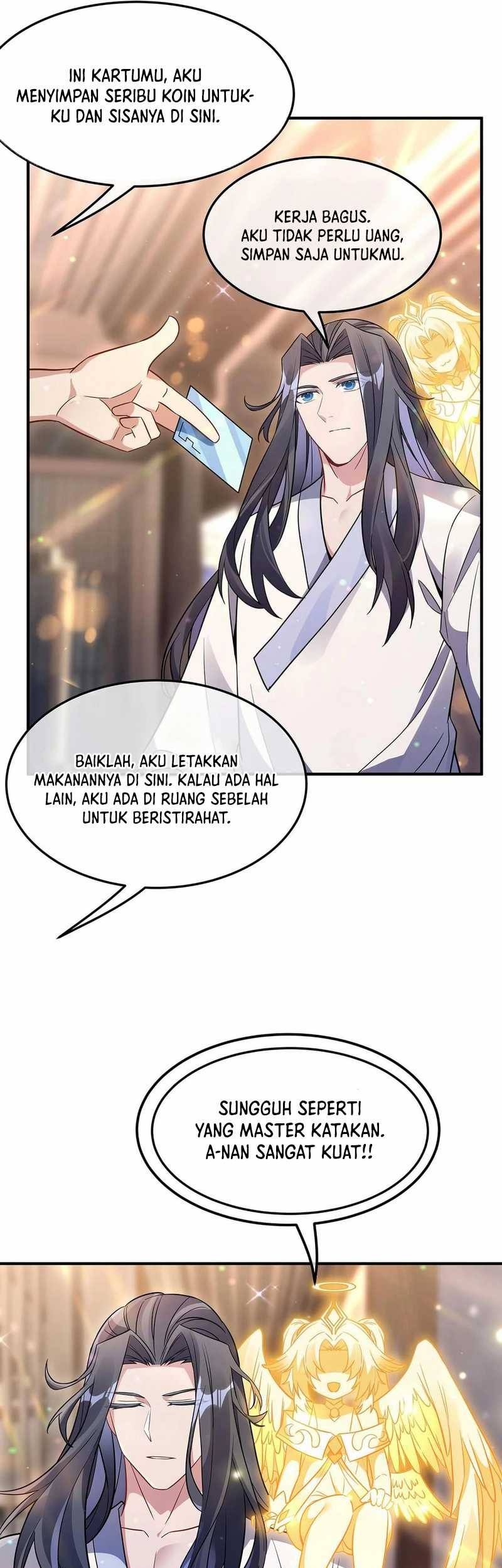 Halaman 29