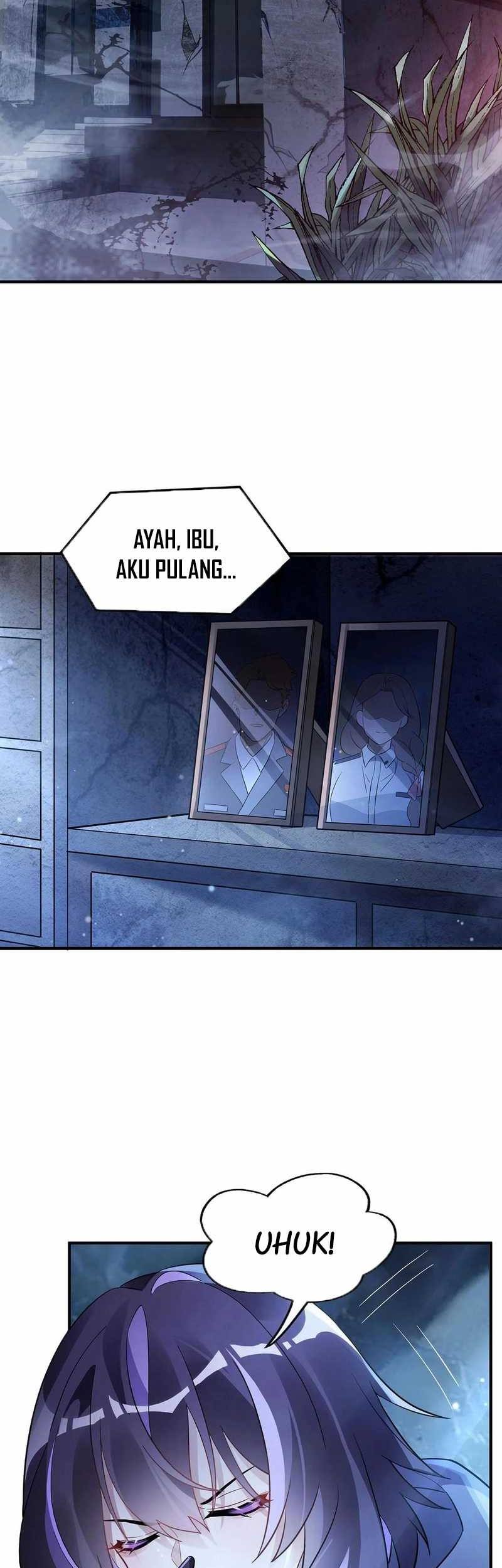 Halaman 31