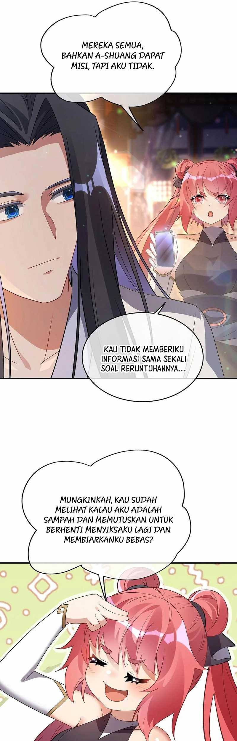 Halaman 21