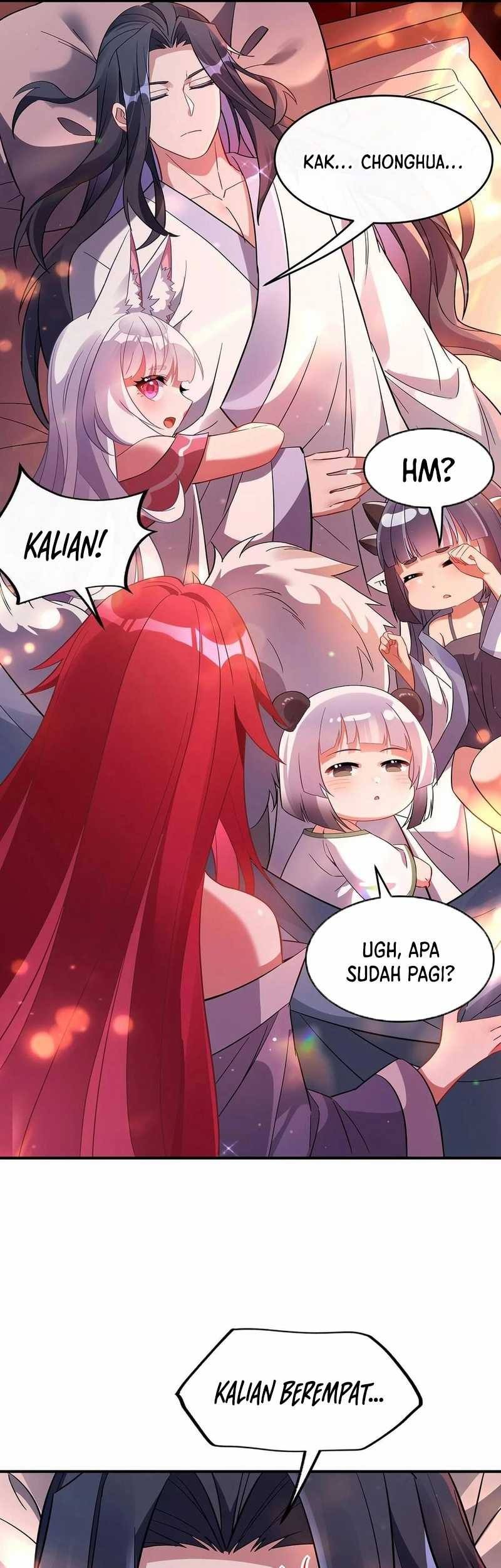 Halaman 34