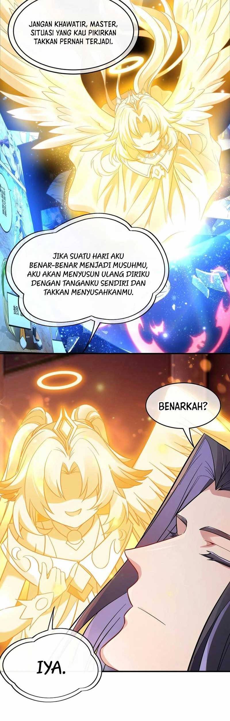 Halaman 23