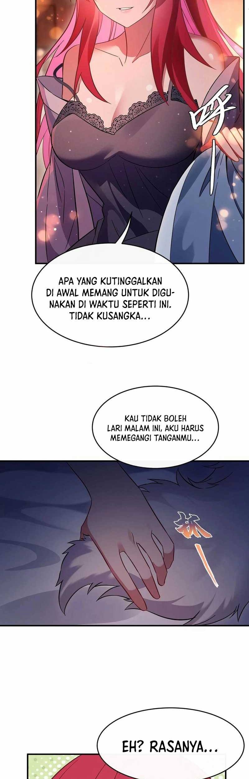 Halaman 32