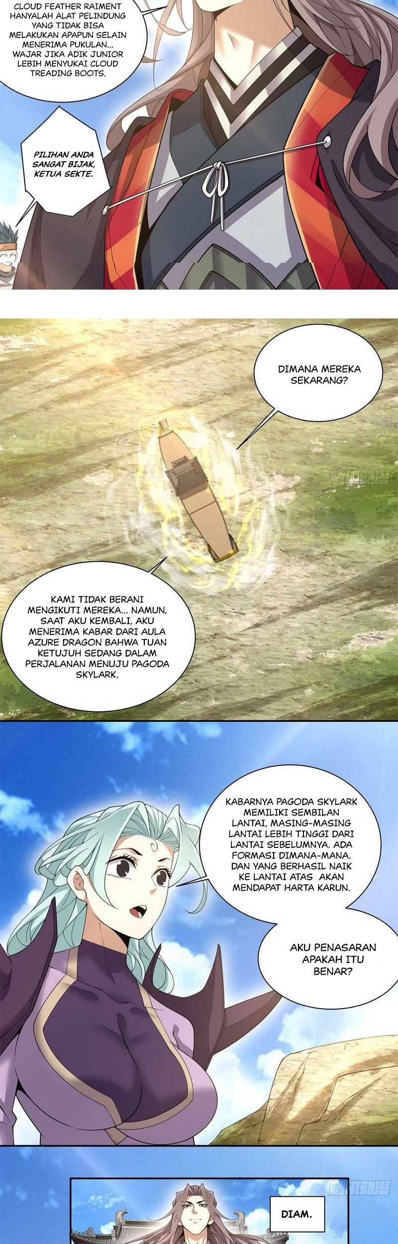 Halaman 34