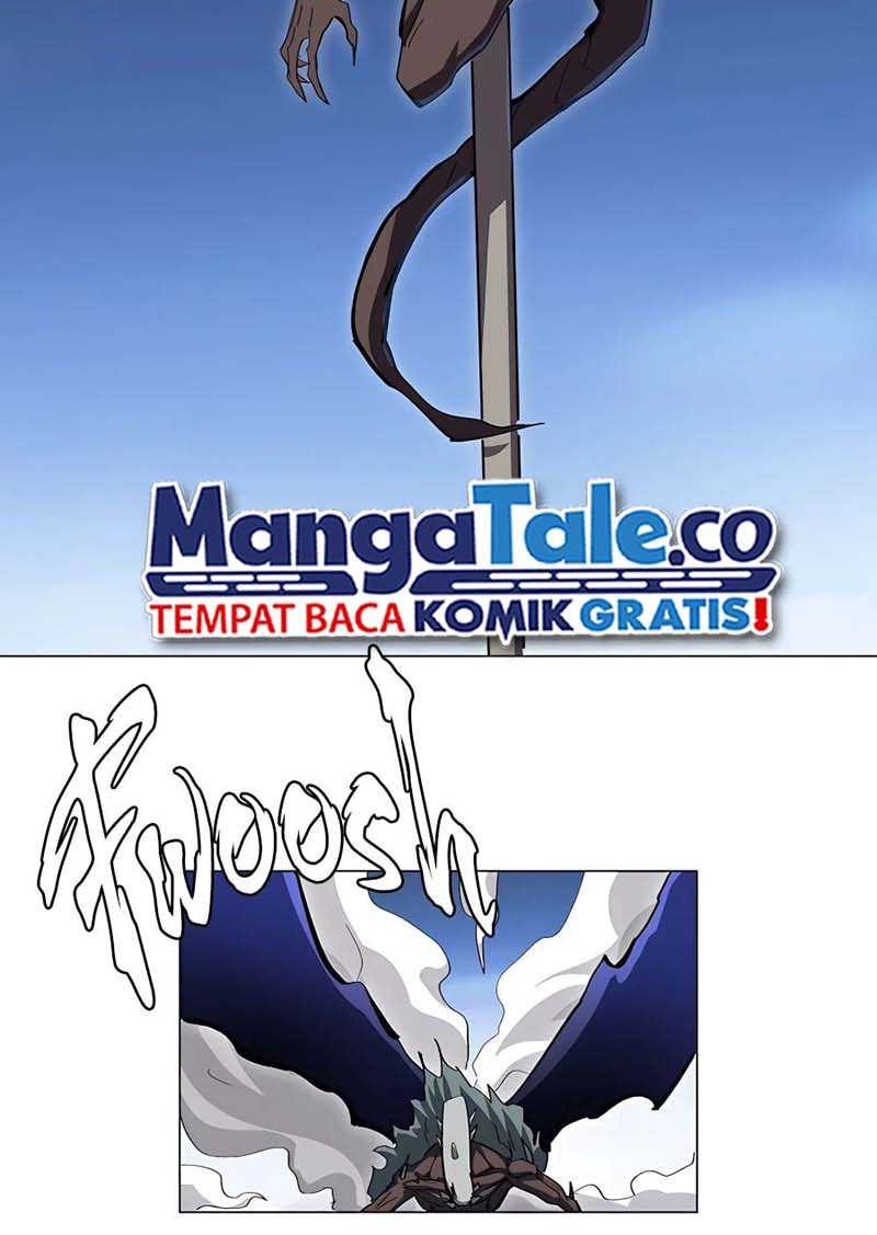 Halaman 25