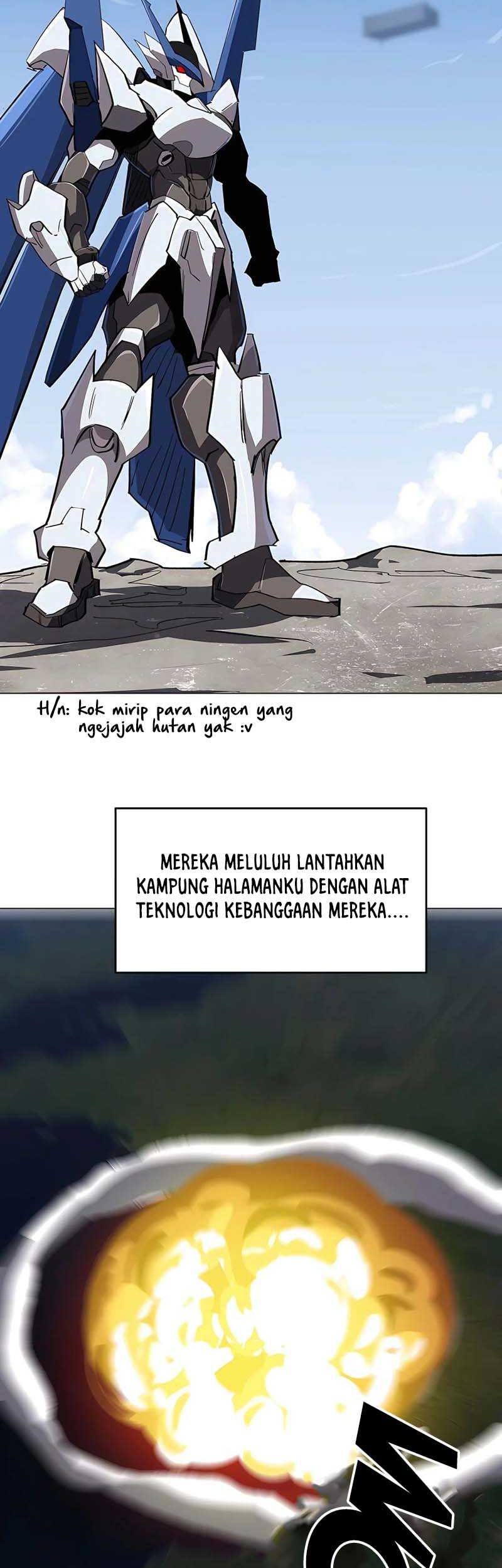 Halaman 22