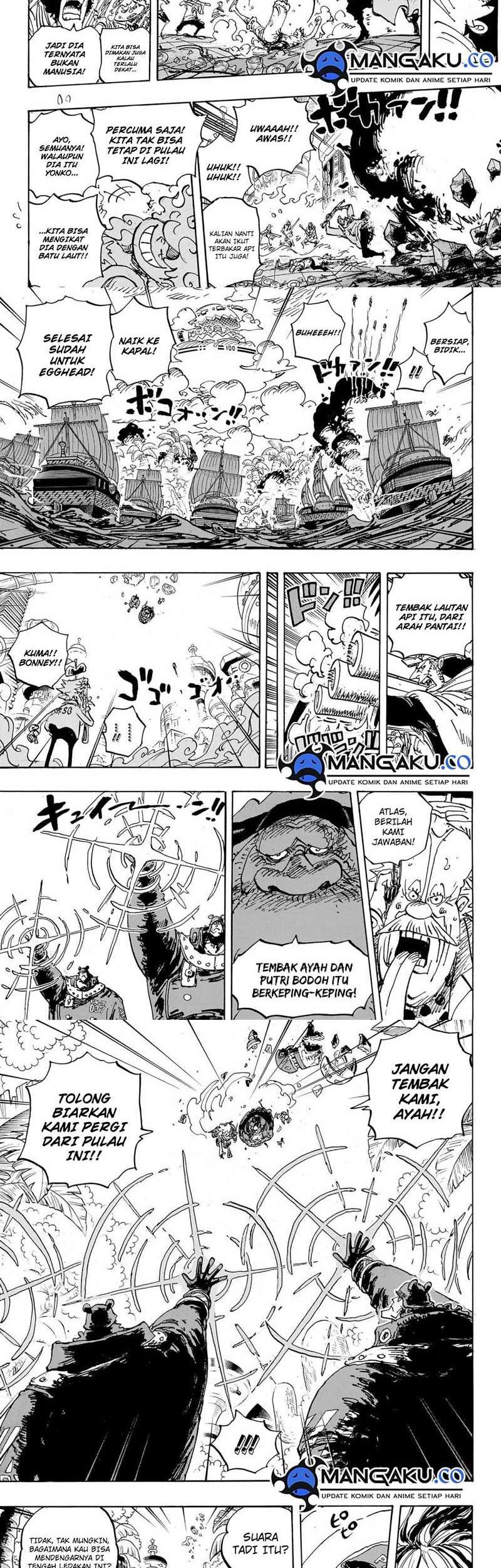 Halaman 2