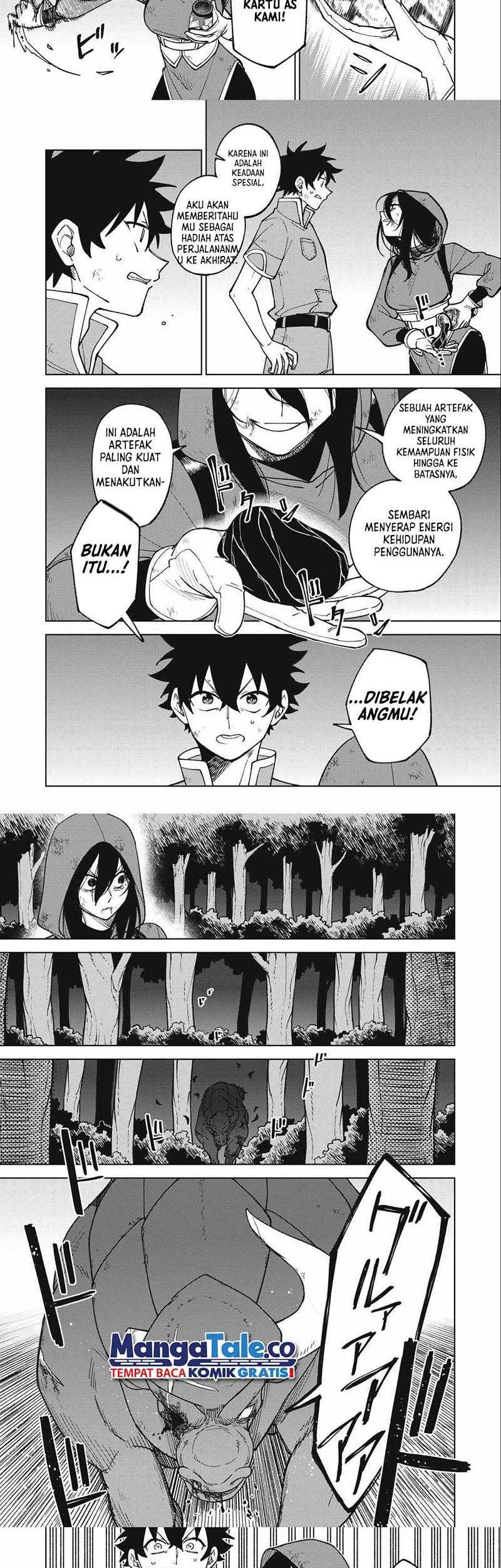 Halaman 12