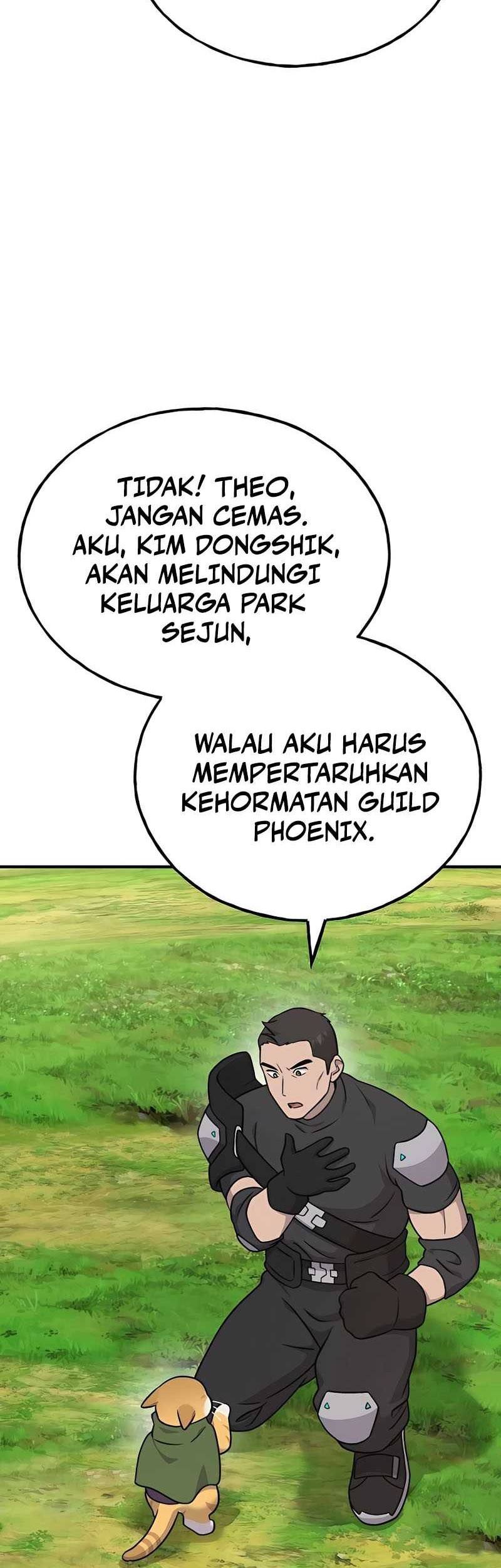 Halaman 68