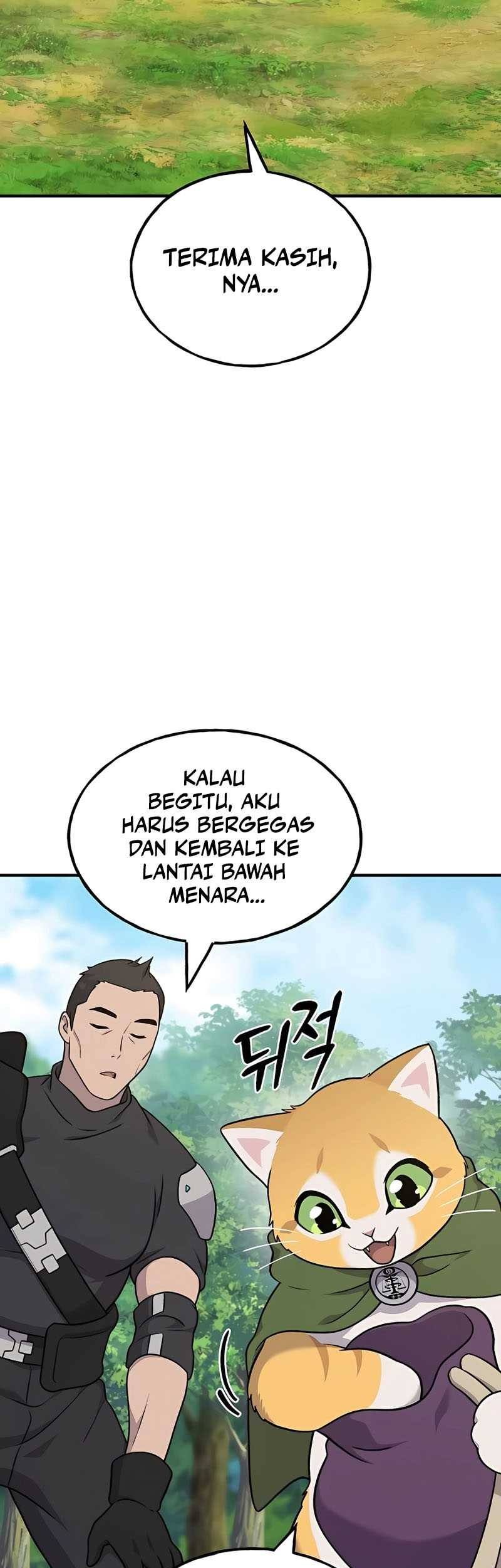Halaman 69